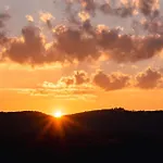 Διαμέρισμα Weitblick Im Dahner Felsenland Bruchweiler-Bärenbach