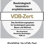 Weitblick Im Dahner Felsenland