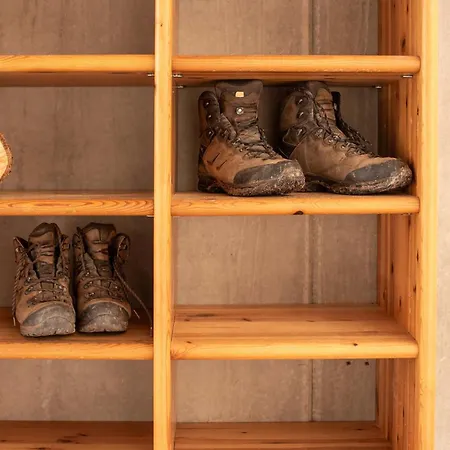شقة Weitblick Im Dahner Felsenland Bruchweiler-Bärenbach