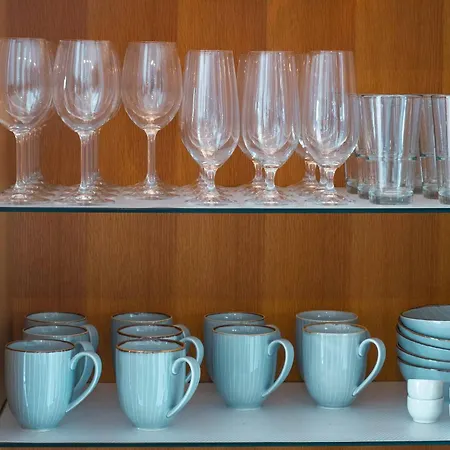 Weitblick Im Dahner Felsenland Bruchweiler-Bärenbach