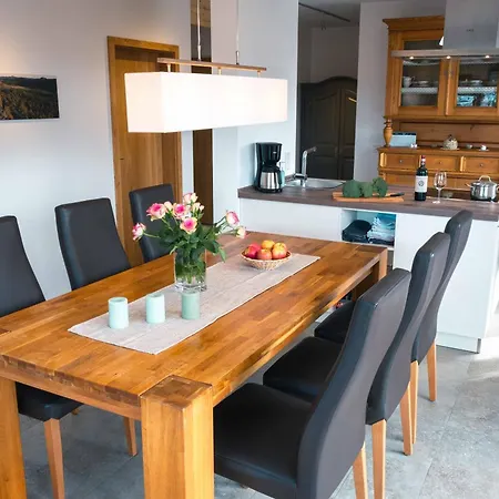 Weitblick * Bruchweiler-Bärenbach