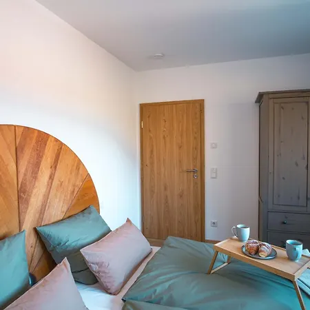 Weitblick Im Dahner Felsenland アパート Bruchweiler-Bärenbach