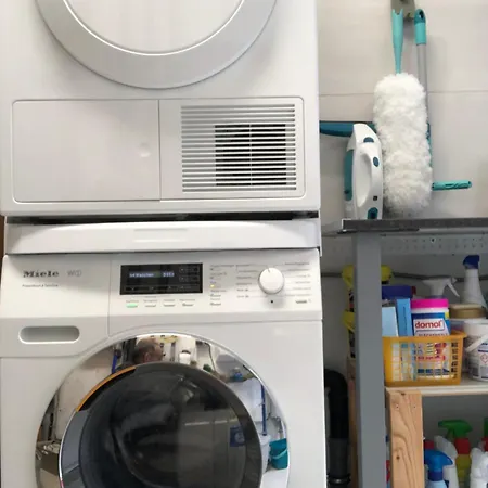 Weitblick Im Dahner Felsenland *