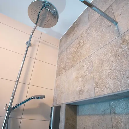 Weitblick Im Dahner Felsenland شقة *