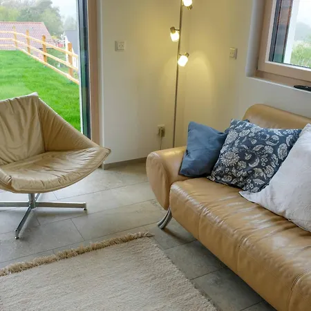 Weitblick Im Dahner Felsenland * Bruchweiler-Bärenbach