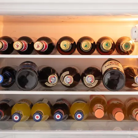 Weitblick Im Dahner Felsenland Bruchweiler-Bärenbach