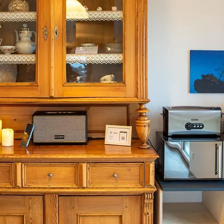 Weitblick Im Dahner Felsenland Bruchweiler-Bärenbach