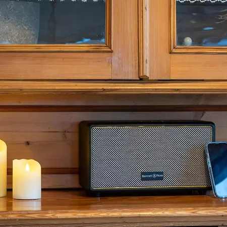 アパート Weitblick Im Dahner Felsenland Bruchweiler-Bärenbach