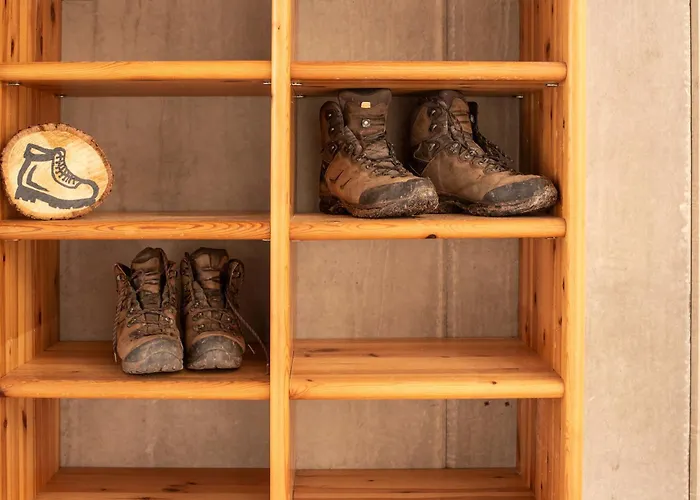 Apartament Weitblick Im Dahner Felsenland Bruchweiler-Bärenbach