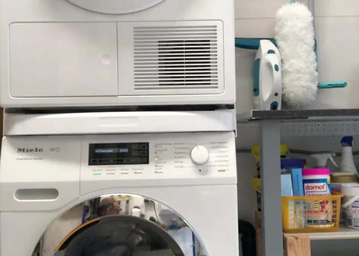 Weitblick Im Dahner Felsenland *