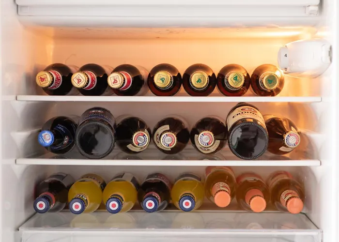 Weitblick Im Dahner Felsenland Bruchweiler-Barenbach