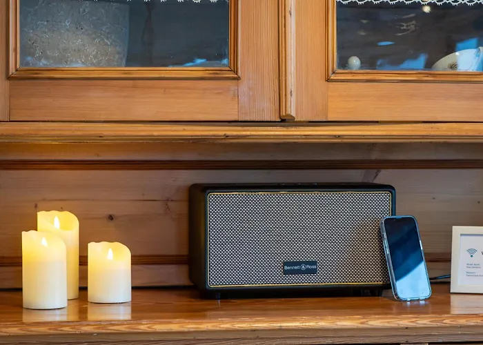 Apartamento Weitblick Im Dahner Felsenland Bruchweiler-Barenbach